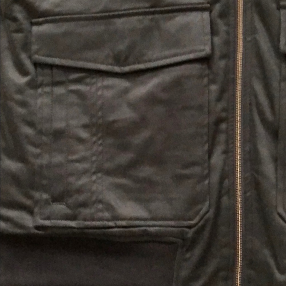 Jacket - Picture 4 of 5
